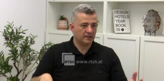 Kostoja e pasigurisë ekonomike, veprat penale dhe proceset gjyqësore ngarkojnë me kosto ekonominë