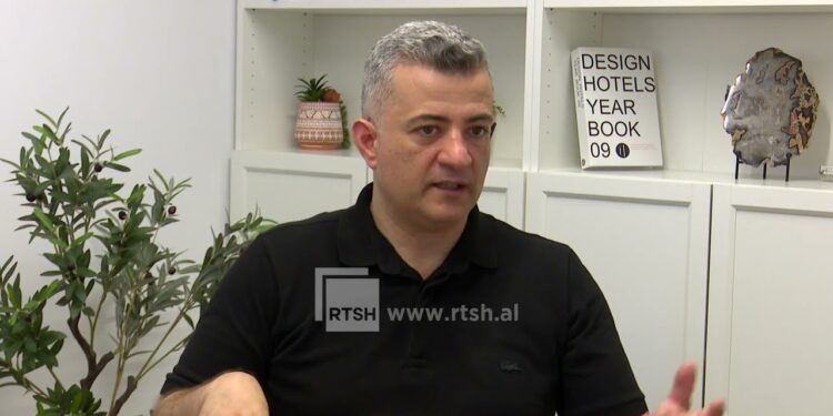 Kostoja e pasigurisë ekonomike  veprat penale dhe proceset gjyqësore ngarkojnë me kosto ekonominë