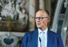 Gjermania dhe Franca mbështesin integrimin gradual