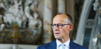 Gjermania dhe Franca mbështesin integrimin gradual