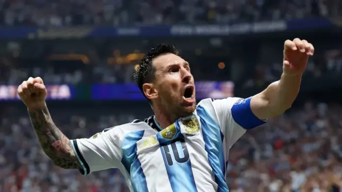 messi-1_sd-1