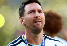 Fundi i një epoke/ Të gjithë me sytë nga Messi dhe Scaloni, Argjentina i frikësohet të ardhmes