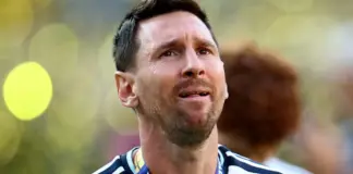 Fundi i një epoke/ Të gjithë me sytë nga Messi dhe Scaloni, Argjentina i frikësohet të ardhmes