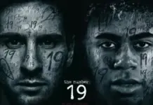 Messi dhe Lamine Yamal, të lidhur nga numri 19. Rastësia që po mahnit botën e futbollit