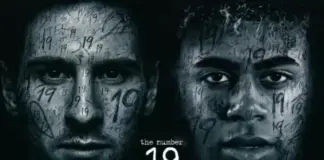 Messi dhe Lamine Yamal, të lidhur nga numri 19. Rastësia që po mahnit botën e futbollit