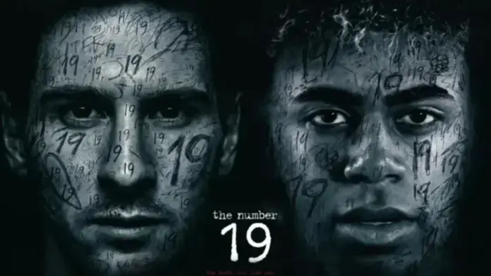 messi-lamine_sd