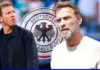 Gjermania, Nagelsmann rrezikon shkarkimin, Klopp gati për t’u ulur në pankinë