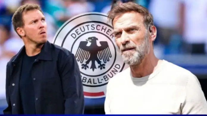 nagelsmann-klopp_hd