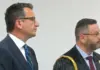 Bojkoti i avokatëve në kundër rregullores së re të GJKKO, shtyhet seanca për Veliajn dhe të tjerët! Gjyqi i radhës në 3 nëntor, kryebashkiaku kërkon të mbrohet vetëm nga Ndreca