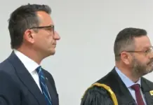 ERION VELIAJ drejt lirimit! Avokati i kryebashkiakut depoziton kërkesën për përshpejtimin e gjykimit në GJYKATËN e LARTË pas vendimit të KUSHTETUESES