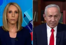Netanyahu kundërshton planin e Trump: Shitja e avionëve F-35 Turqisë do të prishë ekuilibrin në Lindjen e Mesme