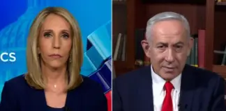 Netanyahu kundërshton planin e Trump: Shitja e avionëve F-35 Turqisë do të prishë ekuilibrin në Lindjen e Mesme