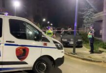 Zbardhet vrasja e 40-vjeçarit në Laç, shpallet në kërkim autori, me precedentë të theksuar penalë