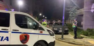 Zbardhet vrasja e 40-vjeçarit në Laç, shpallet në kërkim autori, me precedentë të theksuar penalë
