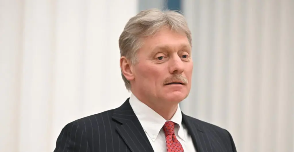 Sulm ndaj qendrave të Wildberries në Rusi  Kremlini  Bizneset pësuan dëme të mëdha