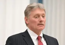 Sulm ndaj qendrave të Wildberries në Rusi, Kremlini: Bizneset pësuan dëme të mëdha