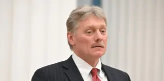 Sulm ndaj qendrave të Wildberries në Rusi, Kremlini: Bizneset pësuan dëme të mëdha