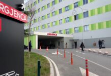 Protesta! Bilanci i fundit i Urgjencës Spitalore: Ja sa efektiv dhe protestues kanë marrë ndihmë mjekësore deri tani