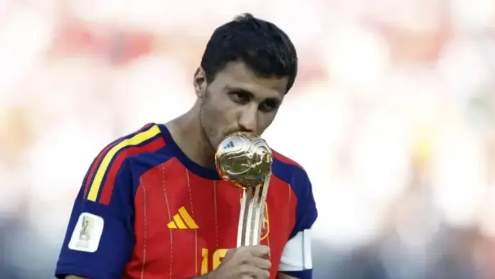 rodri-21_sd