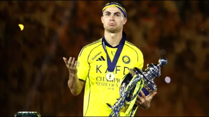 ronaldo_hd-2-1