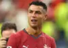 Cristiano Ronaldo vendos për të ardhmen, mësohet data se kur do të lërë kombëtaren e Portugalisë