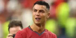 Cristiano Ronaldo vendos për të ardhmen, mësohet data se kur do të lërë kombëtaren e Portugalisë