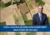 Pasuria që Bashkon Shqiptarët nga 9 deri në 99 Vjeç