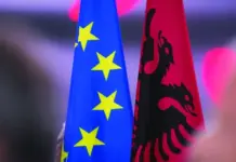 BE i jep dritën jeshile Shqipërisë, ekspertët: Tani nisin kapitujt më të vështirë të anëtarësimit