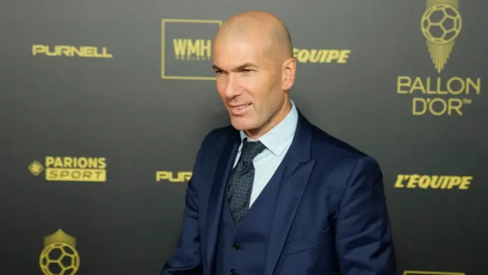 skynews-zinedine-zidane-france_6020847_sd