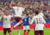 Jo vetëm Messi, një tjetër sulmues ka shansin të vendosë një rekord historik në finalen e Botërorit