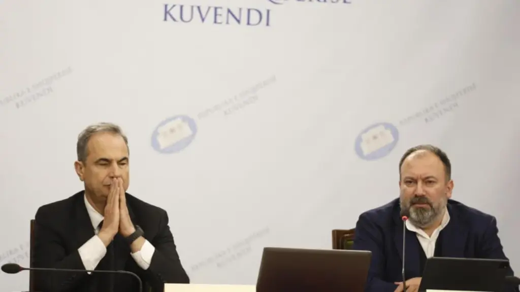 Zbulohet propozimi i PS për Reformën Territoriale  shkrihen 15 bashki