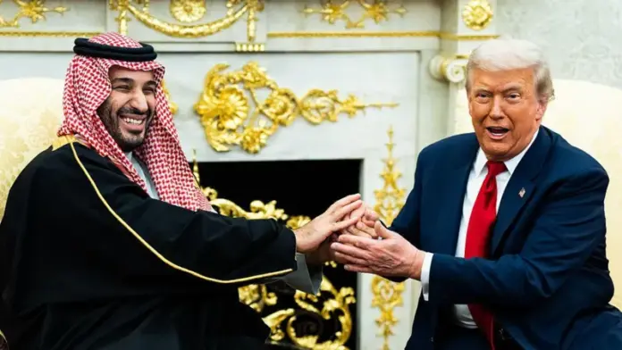 trump-1