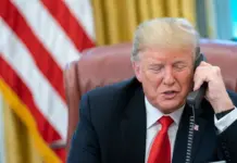 “Irani kërkon të vrasë Trumpin”/ Alarmohet SHBA-ja, Izraeli paralajmëron Uashingtonin për planin e Teheranit