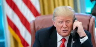 “Irani kërkon të vrasë Trumpin”/ Alarmohet SHBA-ja, Izraeli paralajmëron Uashingtonin për planin e Teheranit