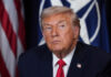 “Po ndalojmë sulmet në Iran për t’i dhënë një shans diplomacisë”, Trump: Nëse negociatat dështojnë, atëherë…