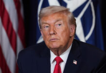 “Po ndalojmë sulmet në Iran për t’i dhënë një shans diplomacisë”, Trump: Nëse negociatat dështojnë, atëherë…