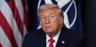 “Po ndalojmë sulmet në Iran për t’i dhënë një shans diplomacisë”, Trump: Nëse negociatat dështojnë, atëherë…