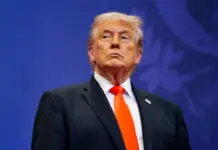 Tensionet në Lindjen e Mesme, Trump u bën thirrje republikanëve: Përfshini edhe Iranin në projektligjin për sanksionet ndaj Rusisë