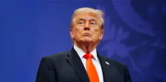Tensionet në Lindjen e Mesme, Trump u bën thirrje republikanëve: Përfshini edhe Iranin në projektligjin për sanksionet ndaj Rusisë
