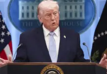 Trump pretendon ndërhyrje të Kinës në zgjedhjet e vitit 2020: Do të deklasifikohen dokumentet sekrete