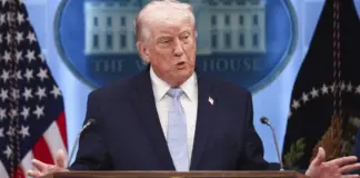 Trump pretendon ndërhyrje të Kinës në zgjedhjet e vitit 2020: Do të deklasifikohen dokumentet sekrete