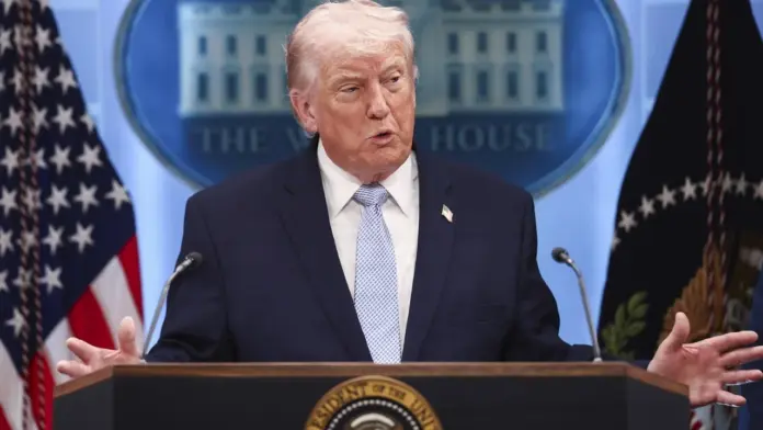 trump_sd-5