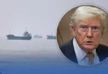 “Më e rëndë se tarifa iraniane”, eksperti: Plani i Trump rrit ndjeshëm kostot e transportit detar