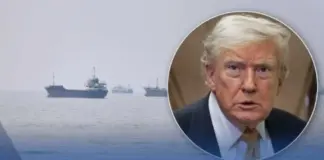 “Më e rëndë se tarifa iraniane”, eksperti: Plani i Trump rrit ndjeshëm kostot e transportit detar
