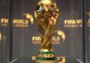 Kupa e Botës me 64 skuadra për edicionin e vitit 2030, Infantino: FIFA do të shqyrtojë zgjerimin e Botërorit