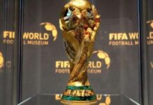 Kupa e Botës me 64 skuadra për edicionin e vitit 2030, Infantino: FIFA do të shqyrtojë zgjerimin e Botërorit
