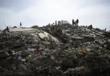 Tërmeti i dyfishtë në Venezuelë/ Bilanci i viktimave me shifra katastrofike, deri më tani janë raportuar mbi 4400 të vdekur