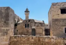 Samiti i UNESCO/ Butrinti, Berati e Gjirokastra vlerësohen në sesionin e forumit global në Korenë e Jugut