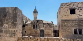 Samiti i UNESCO/ Butrinti, Berati e Gjirokastra vlerësohen në sesionin e forumit global në Korenë e Jugut