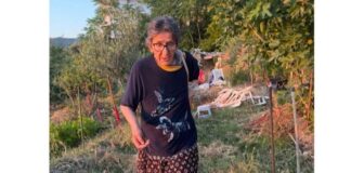 72-vjeçarja me demencë humb kontaktet me familjen në Vlorë, apel për ta gjetur
